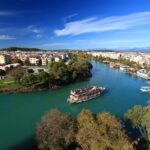 1 manavgat boat trip with waterfalls and local bazaar from antalya Manavgat Boat Trip With Waterfalls and Local Bazaar From Antalya