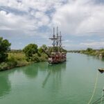 1 manavgat river cruise with grand bazaar from alanya Manavgat River Cruise With Grand Bazaar From Alanya