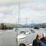 1 manchester discover the lovely lake district and windermere Manchester: Discover the Lovely Lake District and Windermere