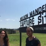 1 mandela capture site phezulu cultural village day tour from durban Mandela Capture Site & Phezulu Cultural Village Day Tour From Durban
