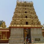 1 mangalore tour cashew factory temples with port pickup Mangalore Tour: Cashew Factory, Temples With Port Pickup