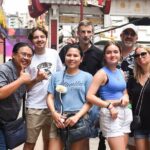 1 manila food tour explore worlds oldest chinatown Manila Food Tour: Explore Worlds Oldest Chinatown