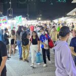 1 manila night market and food tour experience with mari Manila Night Market and Food Tour Experience With Mari