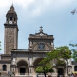 1 manilas timeless wonders a walk through heritage Manila's Timeless Wonders: A Walk Through Heritage