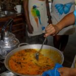 1 manuel antonio local cooking class with botanical garden tour Manuel Antonio Local Cooking Class With Botanical Garden Tour