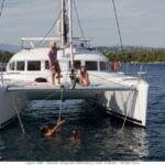 1 marbella catamaran tour with dolphin watching Marbella: Catamaran Tour With Dolphin Watching