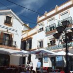 1 marbella discover the old town through a self guided tour Marbella: Discover the Old Town Through a Self-Guided Tour