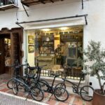 1 marbella guided bike tour with tapas tasting and drinks Marbella: Guided Bike Tour With Tapas Tasting and Drinks