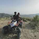 1 marbella guided quad tour with sea and gibraltar rock views Marbella: Guided Quad Tour With Sea and Gibraltar Rock Views