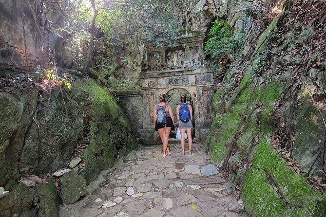 1 marble mountain my son holyland hoi an ancient walking tour night market Marble Mountain, My Son Holyland , Hoi An Ancient Walking Tour, Night Market,