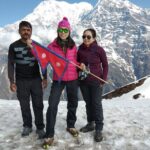 1 mardi himal trek 6 Mardi Himal Trek