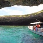 1 marietas islands tour enter the hidden beach 100 guaranteed Marietas Islands Tour: Enter the Hidden Beach 100% GUARANTEED