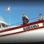 1 marina di campo diving on the island of elba and pianosa MARINA DI CAMPO: DIVING ON THE ISLAND OF ELBA AND PIANOSA