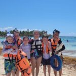1 marine biology experiences for families Marine Biology Experiences for Families