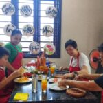1 market coffee cooking class in hoi an jha2 Market- Coffee- Cooking Class in Hoi an (Jha2)