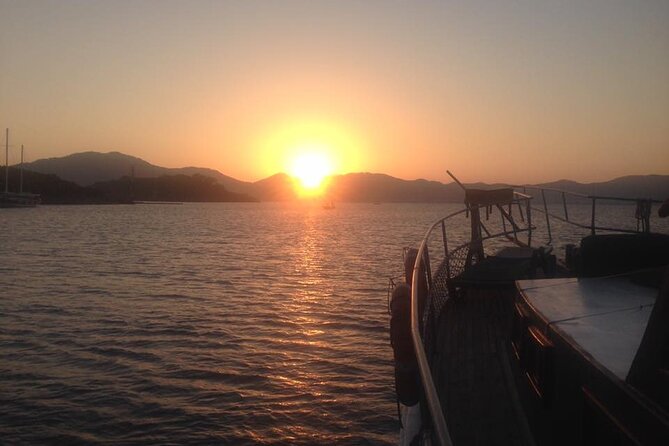 1 marmaris icmeler pirate party boat with foam party Marmaris & Icmeler Pirate Party Boat With Foam Party