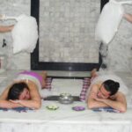1 marmaris vip turkish bath oil massage Marmaris VIP Turkish Bath & Oil Massage