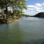 1 marne river loop day cruise with lunch on board Marne River Loop Day Cruise With Lunch on Board