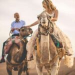 1 marrakech full day agafay desert and atlas mountain tour Marrakech : Full-day Agafay Desert and Atlas Mountain Tour