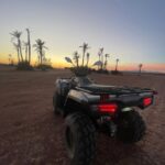 1 marrakech quad excursion to palm gove and jbilets desert Marrakech: Quad Excursion to Palm Gove and Jbilets Desert