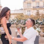 1 marriage proposal in paris photographer 1h proposal agency Marriage Proposal in Paris Photographer 1h-Proposal Agency