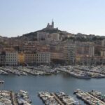 1 marseille 24 hour citypass Marseille: 24-Hour CityPass