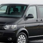 1 marseille airport private transfer to cannes Marseille Airport Private Transfer to Cannes