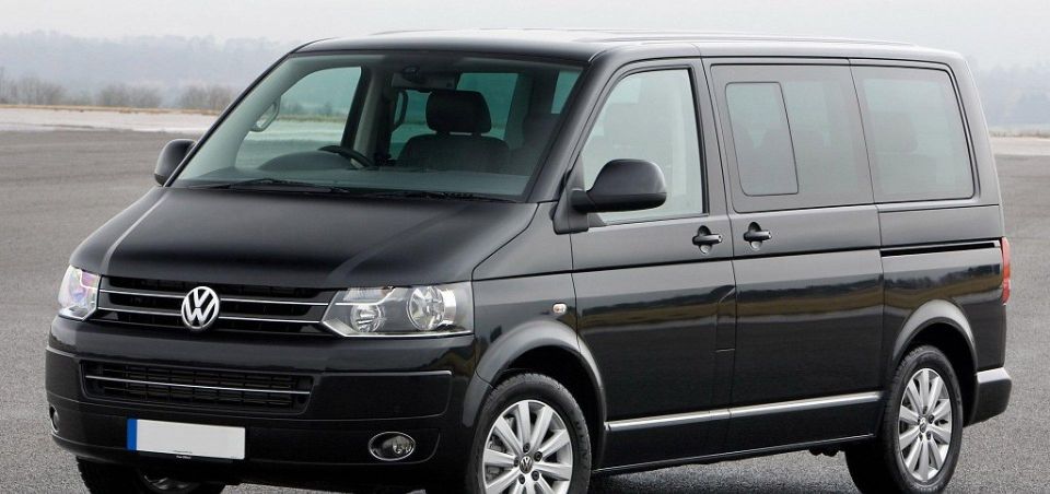 1 marseille airport transfer from to cassis van 7 Marseille Airport Transfer From/To Cassis Van 7 Pax