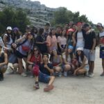 1 marseille calanques national park guided hike with picnic Marseille: Calanques National Park Guided Hike With Picnic