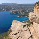 1 marseille cassis full day tour Marseille - Cassis Full-Day Tour