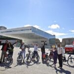 1 marseille city and seaside half day e bike tour Marseille: City and Seaside Half-Day E-Bike Tour