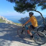 1 marseille ride to the calanque de sormiou on an e bike tour Marseille: Ride to the Calanque De Sormiou on an E-Bike Tour