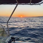 1 marseille sunset frioul archipelago boat cruise Marseille: Sunset Frioul Archipelago Boat Cruise