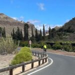1 maspalomas ayagaures hills e bike tour with optional tapas Maspalomas: Ayagaures Hills E-Bike Tour With Optional Tapas