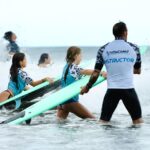 1 maspalomas surfing lessons with southcoast surfschool Maspalomas : Surfing Lessons With Southcoast Surfschool