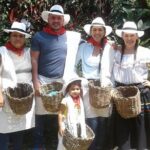1 medellin coffee tour and paisa experience Medellin: Coffee Tour and Paisa Experience