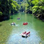 1 medellin colombia full day hiking and rafting adventure medellin Medellin, Colombia Full-Day Hiking and Rafting Adventure - Medellín
