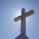 1 medjugorje private guided day trip from dubrovnik Medjugorje Private Guided Day Trip From Dubrovnik