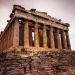 1 meet athens acropolis and sounio on a private tour 2 Meet Athens, Acropolis and Sounio on a Private Tour