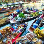 1 mekong delta 2day tour cai rang floating market my tho can tho Mekong Delta 2Day Tour: Cai Rang Floating Market, My Tho, Can Tho