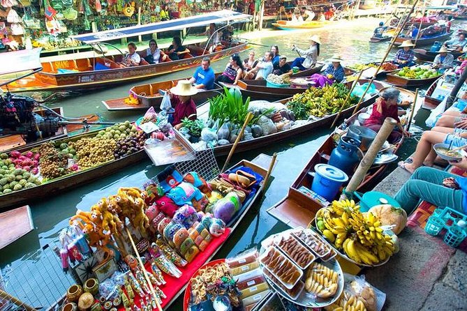 1 mekong delta 2day tour cai rang floating market my tho can tho Mekong Delta 2Day Tour: Cai Rang Floating Market, My Tho, Can Tho