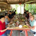 1 mekong delta day trip rural life culture and cuisine Mekong Delta Day Trip: Rural Life, Culture, and Cuisine