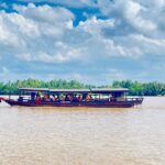 1 mekong delta full day crowd free tour ho chi minh city Mekong Delta Full-Day Crowd-Free Tour - Ho Chi Minh City