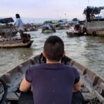 1 mekong delta with floating market 2 days Mekong Delta With Floating Market 2 Days