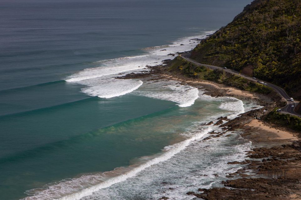 1 melbourne great ocean road wildlife tour for backpackers Melbourne: Great Ocean Road & Wildlife Tour for Backpackers