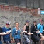 1 melbourne history and donuts walking tour Melbourne: History and Donuts Walking Tour