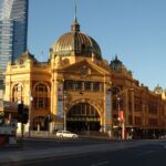 1 melbourne magic city discovery and penguin parade tour Melbourne Magic: City Discovery and Penguin Parade Tour