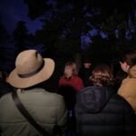 1 melbourne point cook homestead ghost tour Melbourne: Point Cook Homestead Ghost Tour