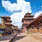 1 memorable nepal trip 4 nights 5 days Memorable Nepal Trip - 4 Nights / 5 Days