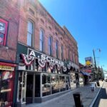 1 memphis 1 hour beale street guided walking tour Memphis: 1-Hour Beale Street Guided Walking Tour